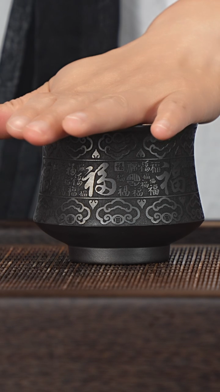 茶壶紫砂宜兴紫砂壶B98