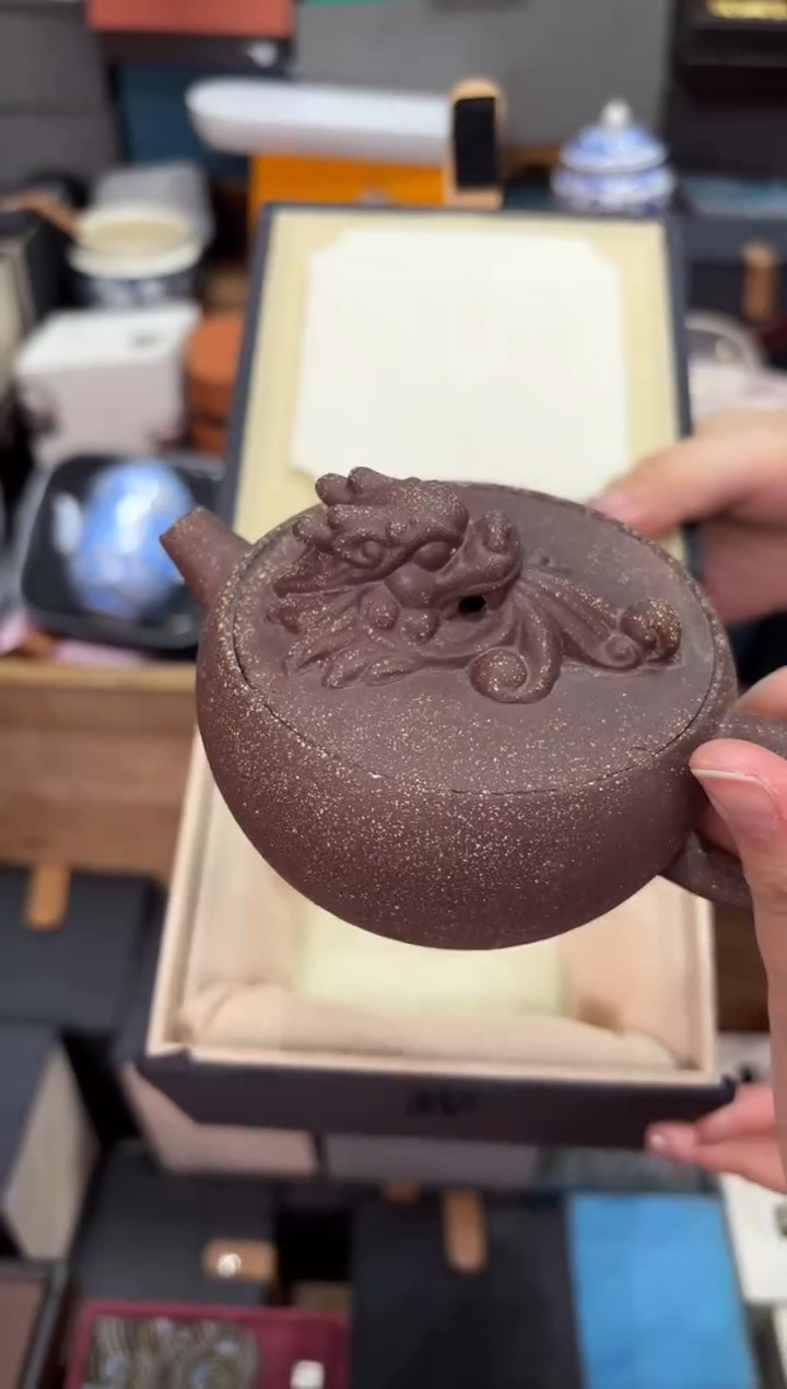 【闪购商品】 @@@@@@@@@@@1844