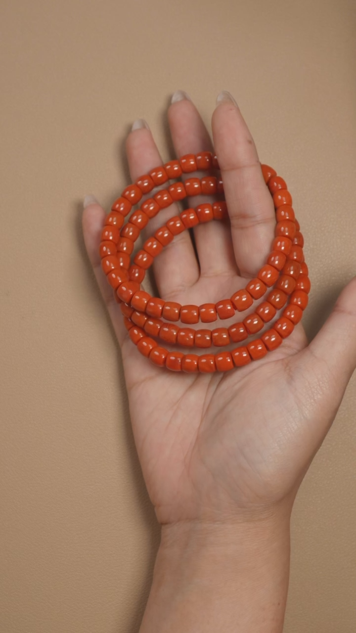 南红玛瑙未镶嵌挂件LUJ0708-27多样性发货发其一(微沁)