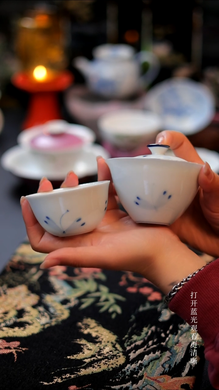 哈哈哈哈哈哈哈哈哈哈哈哈