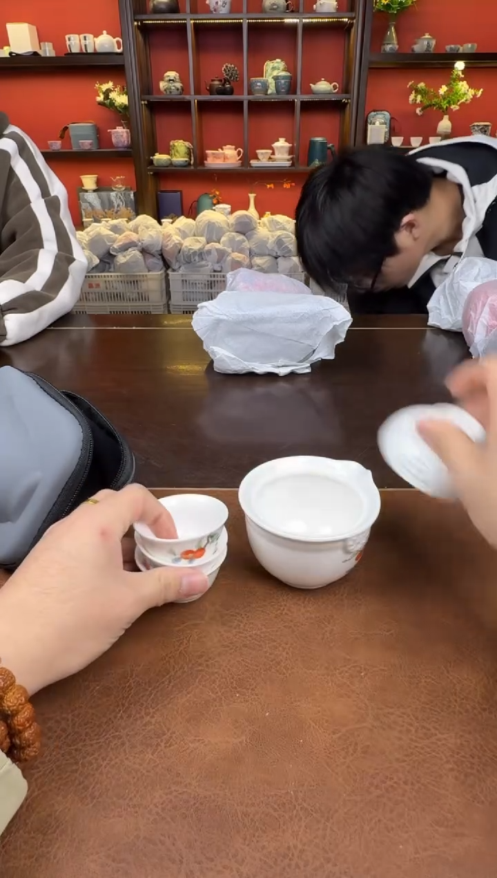 【闪购商品】柿柿如意11111111111111