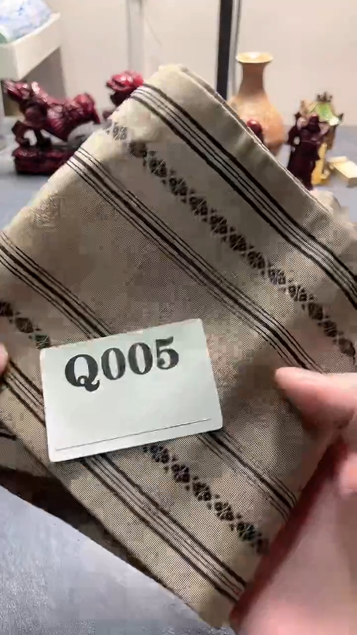 瓷片郭***间默认微瑕回流古瓷005