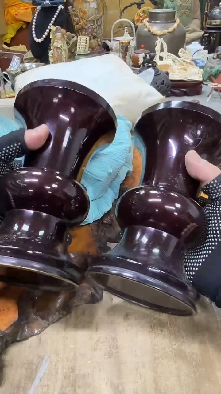 杯瓷瓷瓷瓷瓷瓷瓷瓷瓷瓷