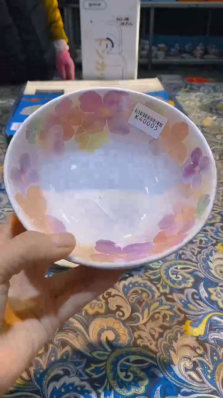 瓷片111111111111@@1