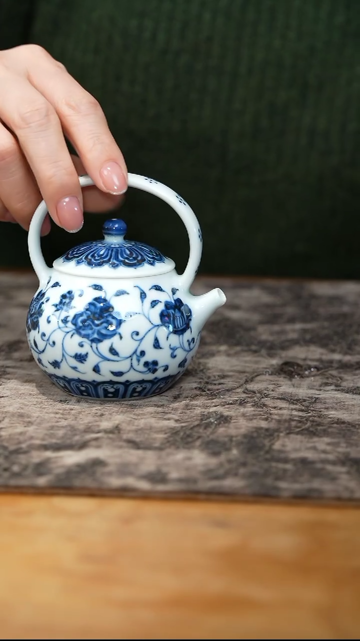 【闪购商品】元煦窑 元煦窑 元煦窑