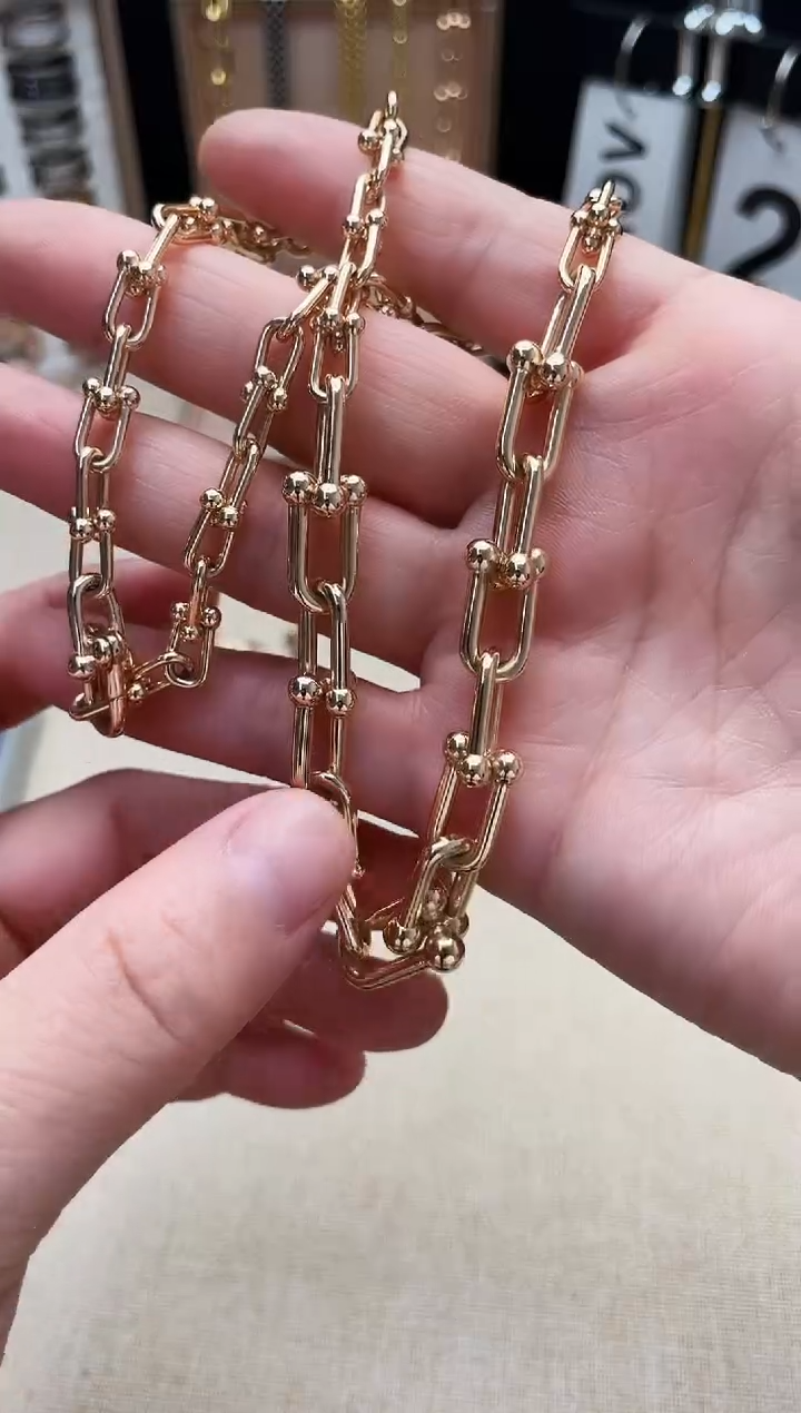 合金无合金无aaaaaaaaaaaaaaaaaaaaaaaa