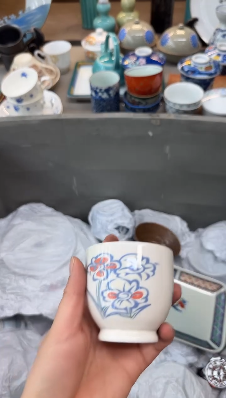 女****妈瓷器瓷器瓷器瓷器