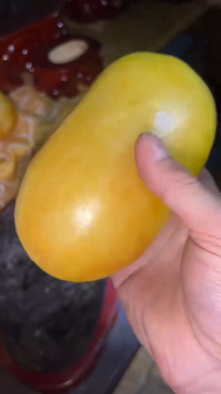 玉闪购商品高端专用连