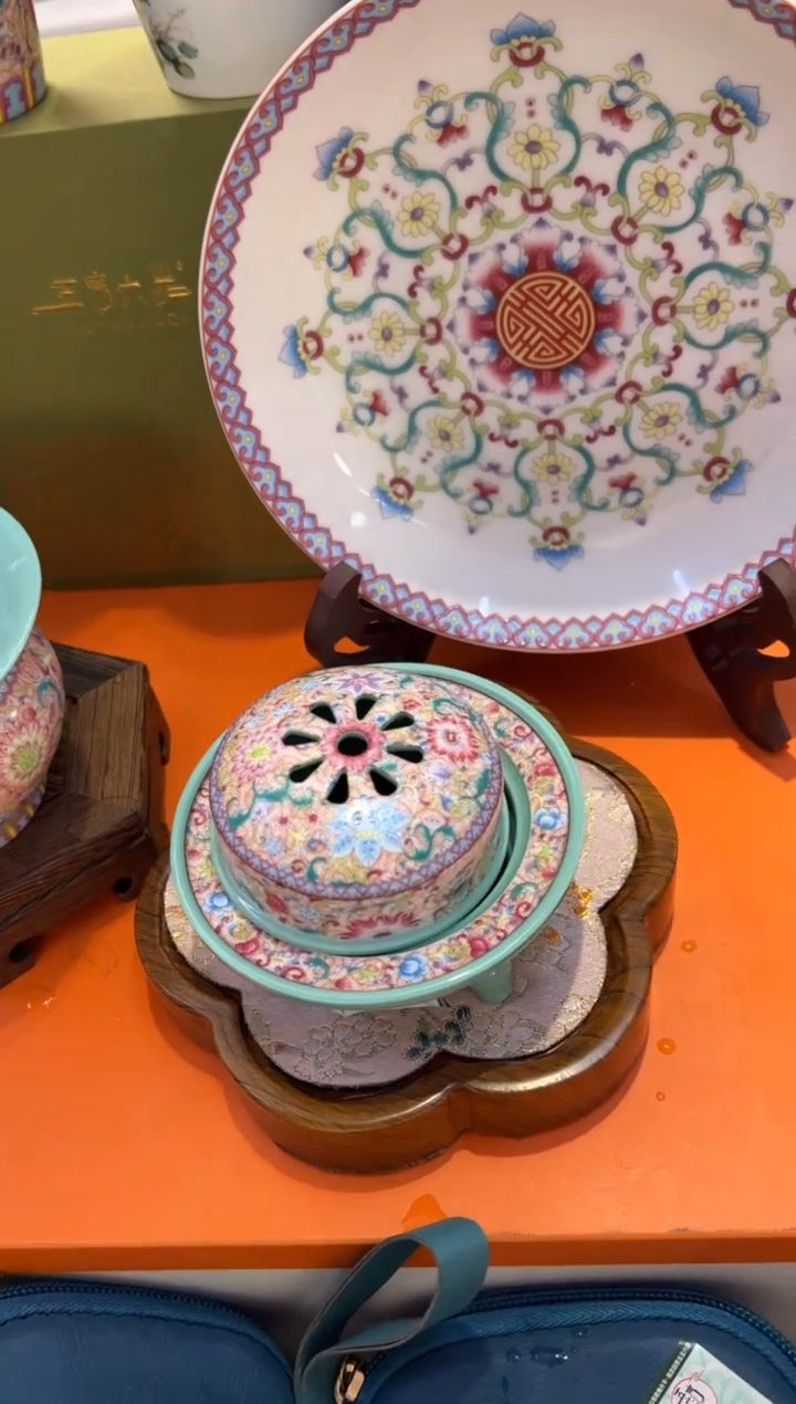 瓷片乔悦闪购链接