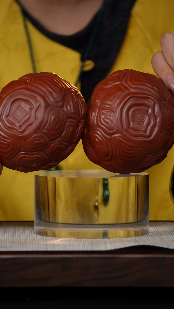 茶壶紫砂宜兴紫砂