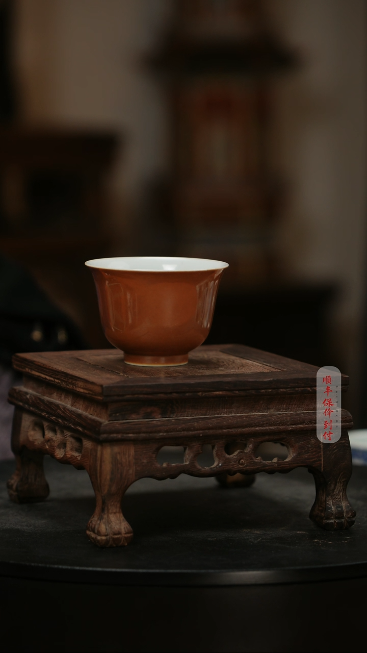 【闪购商品】摆件瓷器瓷器瓷器