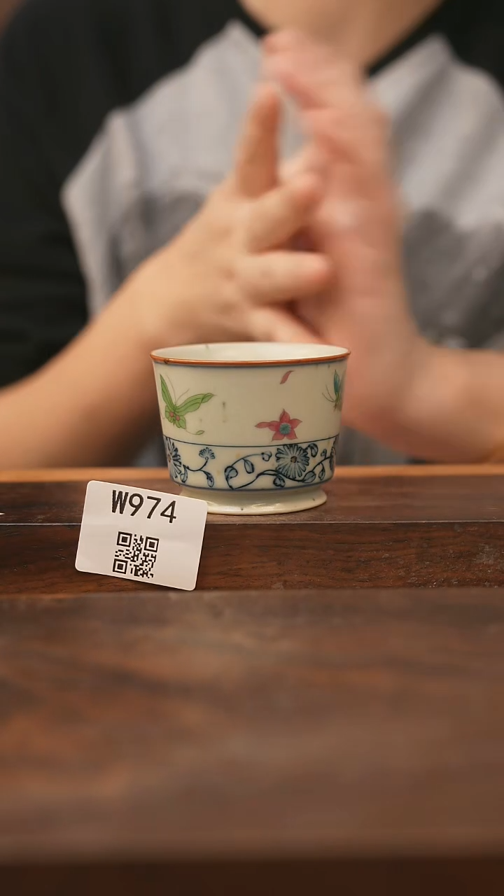 【经典福利】/杯子@@W974