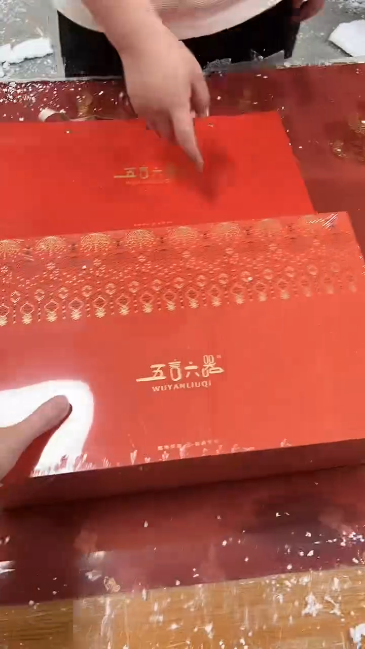 【闪购商品】其他精品茶具@@@@@@@@@@@