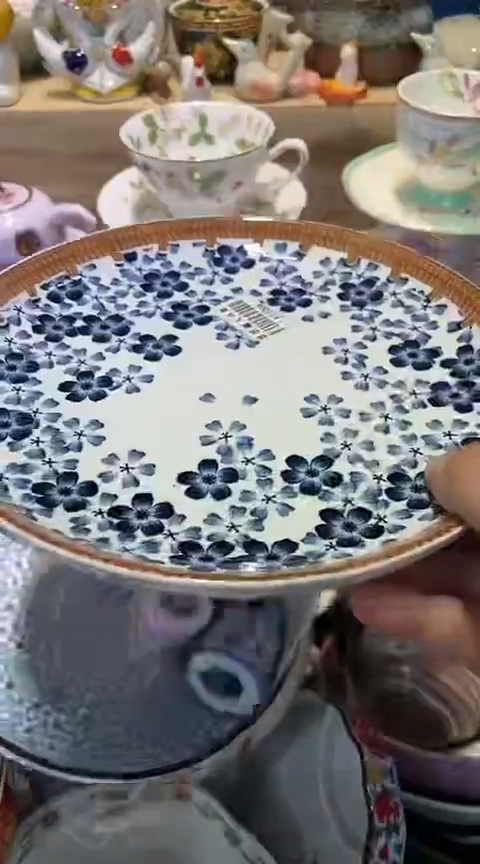 瓷片1111111111111@@1