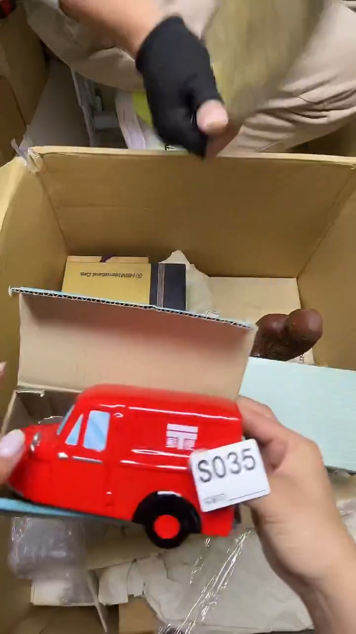 瓷片用****7S035默认微瑕，谨慎参拍