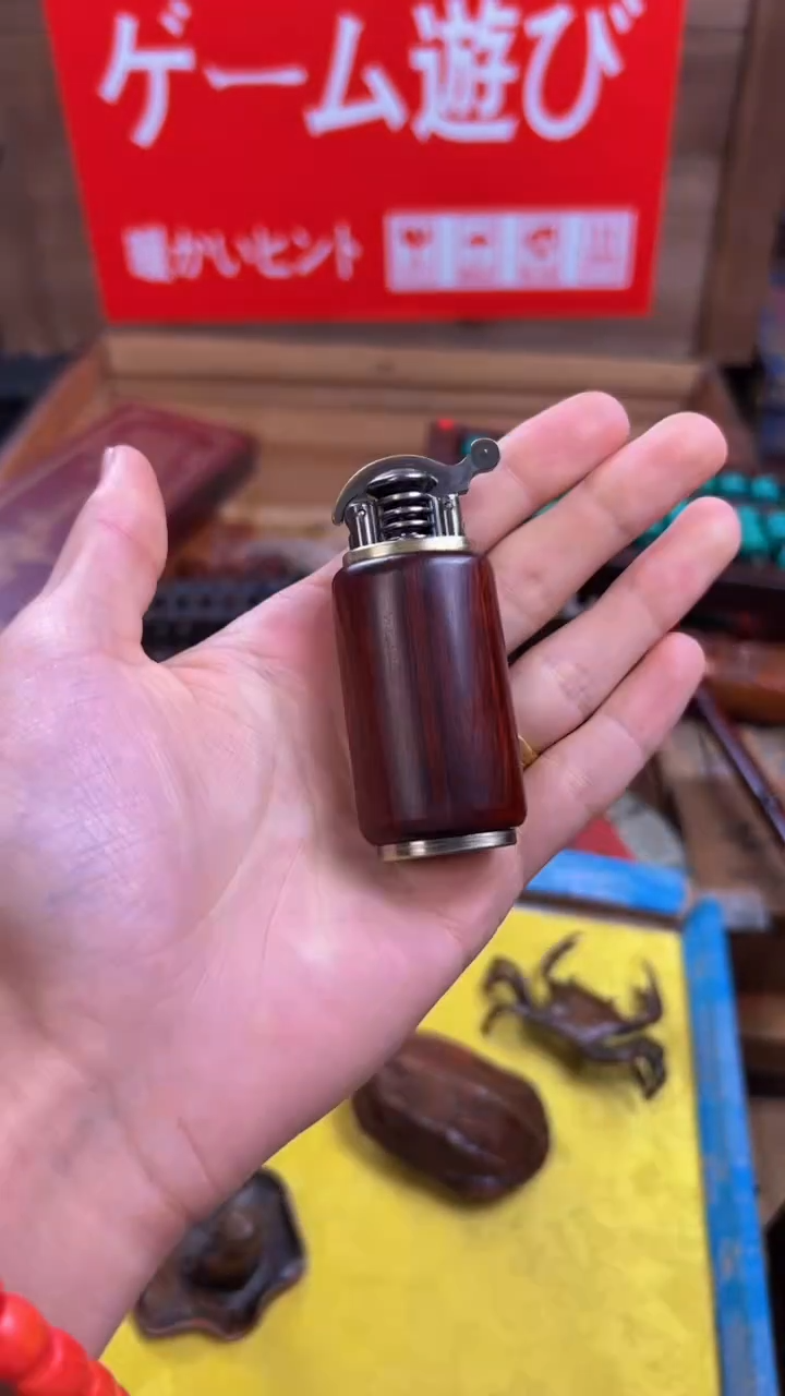 檀香紫檀（小叶紫檀）孙总精选链接清清清———————打火机