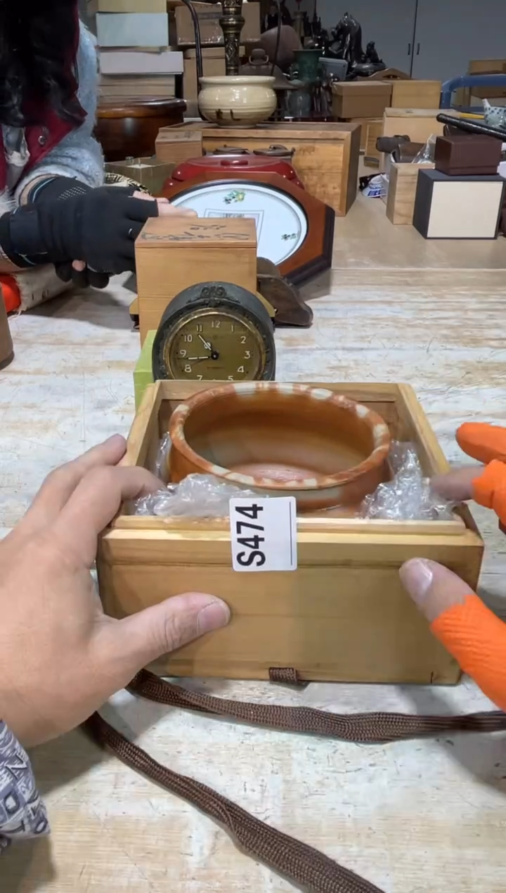 直播定闪专用顽****3直播定闪专用链接