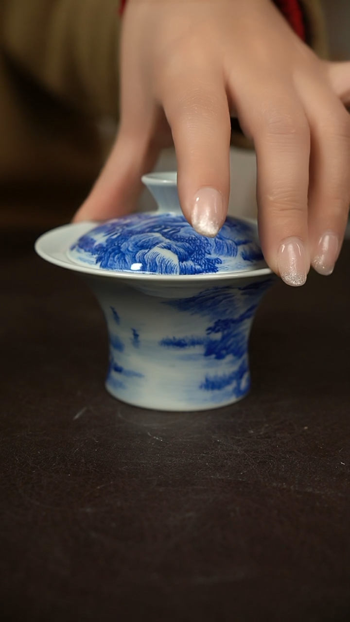 【闪购商品】微瑕福利微瑕福利