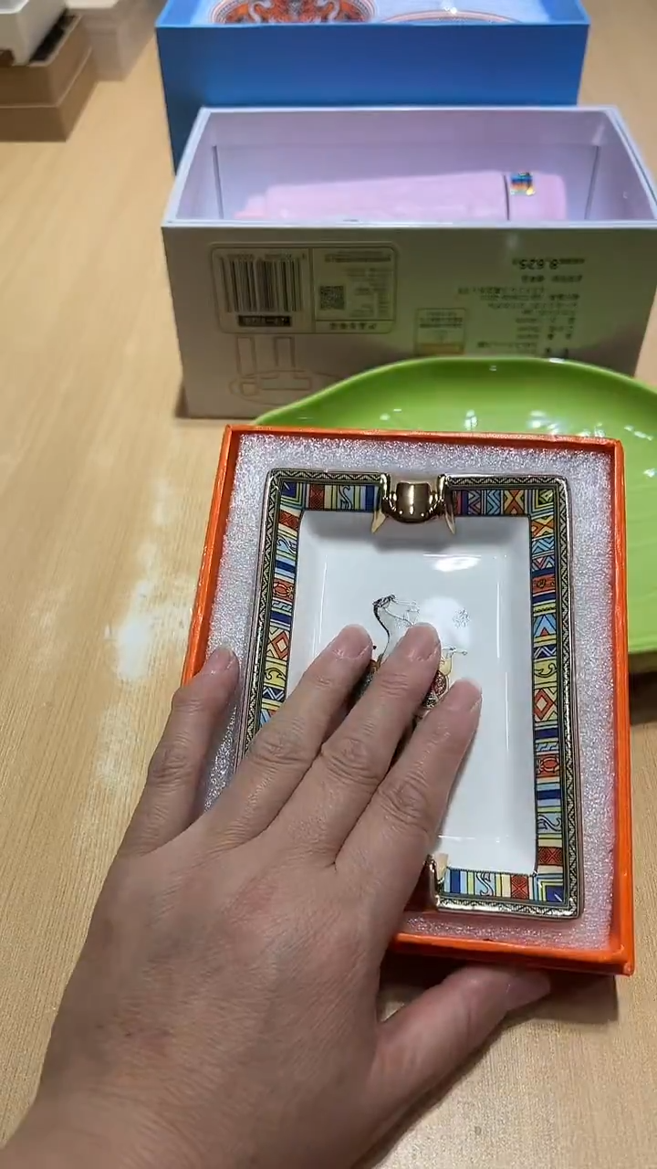 瓷片生活的本意就是开心@@1