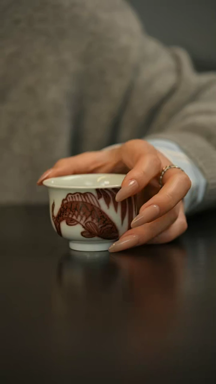【闪购商品】瓷片             拍