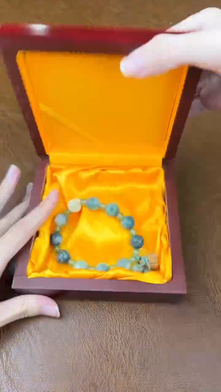 闲得文玩阁菩提链接@@ys942