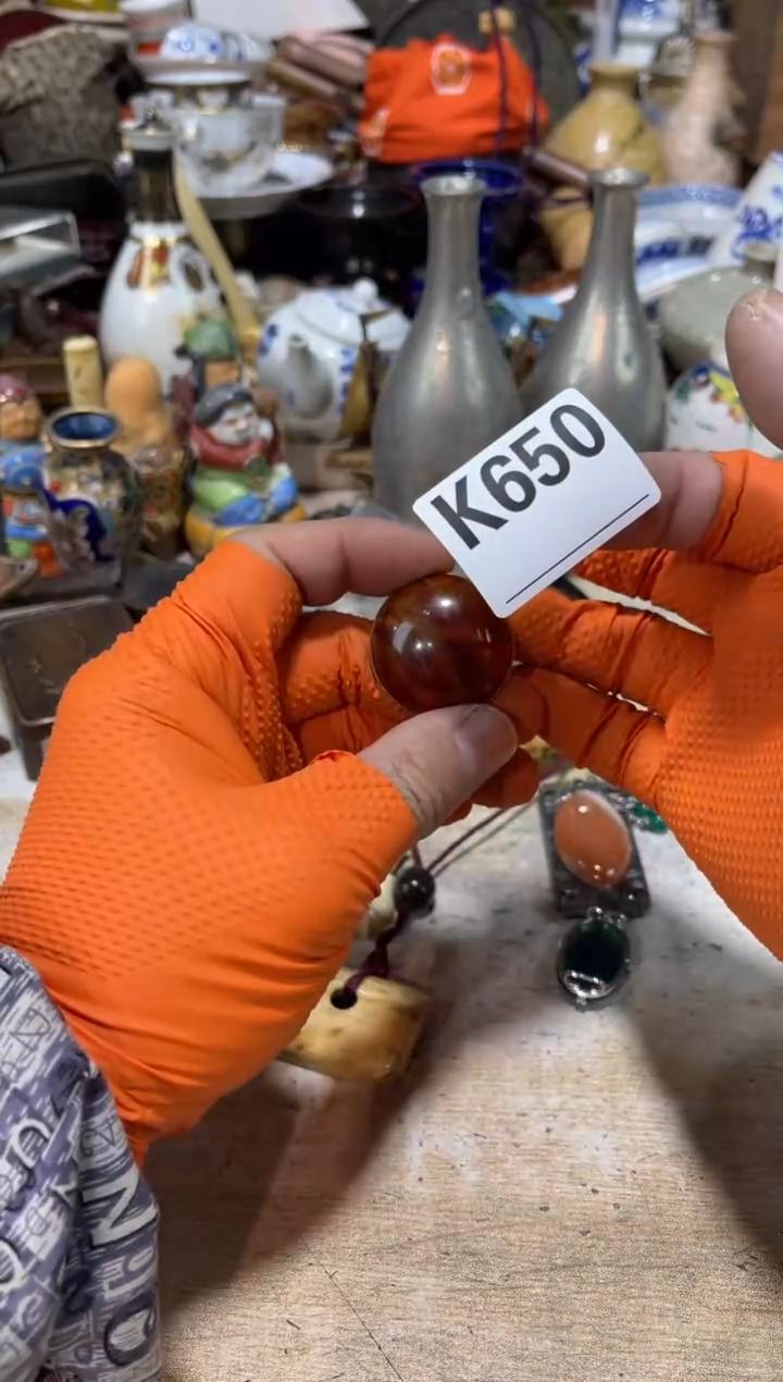 直播定闪专用豹*直播定闪专用链接