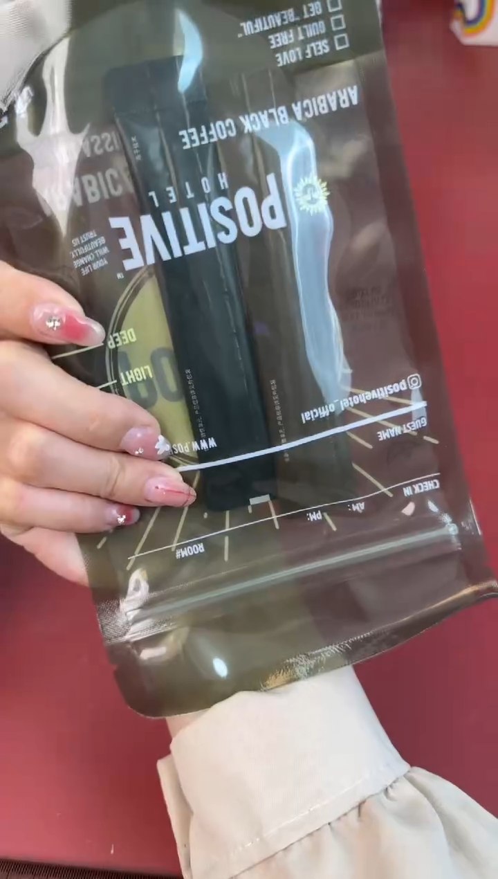 【闪购商品】瓷片正午瓷缘 臻品源泉@@CQ157