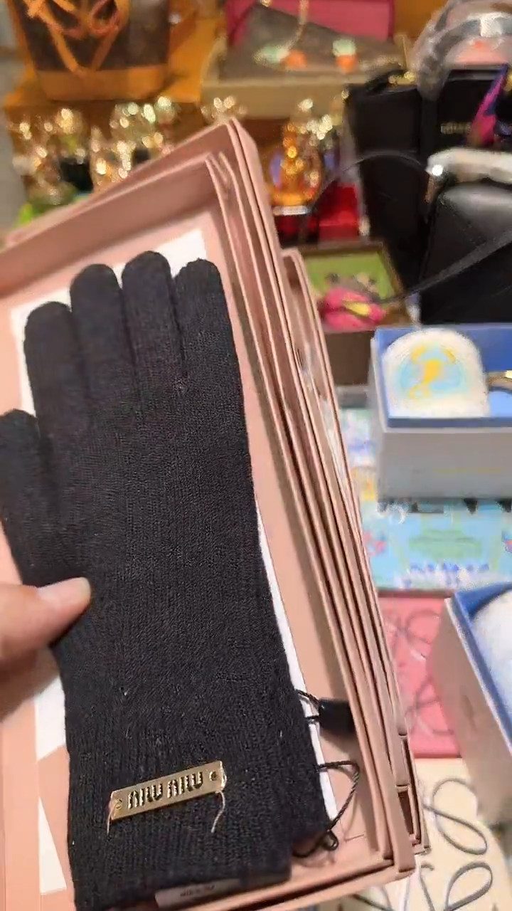 【闪购商品】瓷片换类目孤品单品一件不留