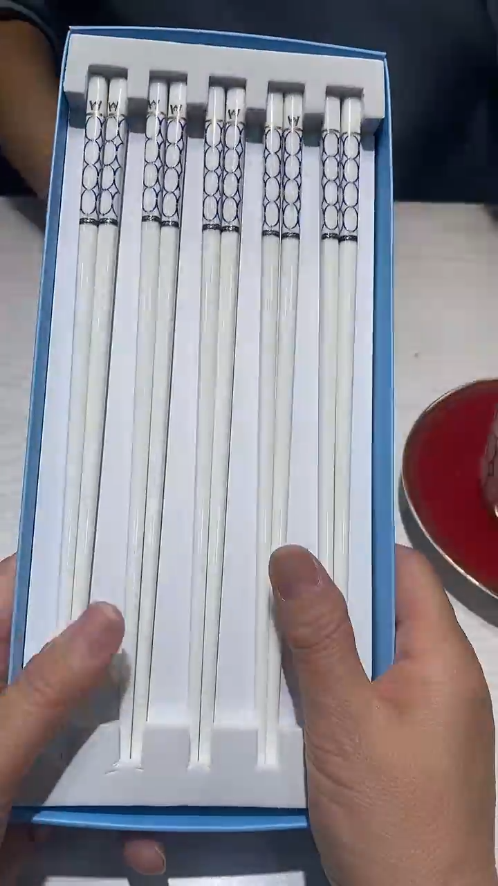 瓷片生活的本意就是开心@@1