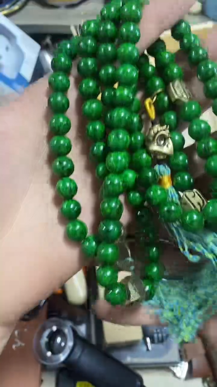 【闪购商品】瓷片闪购商品 如图所示