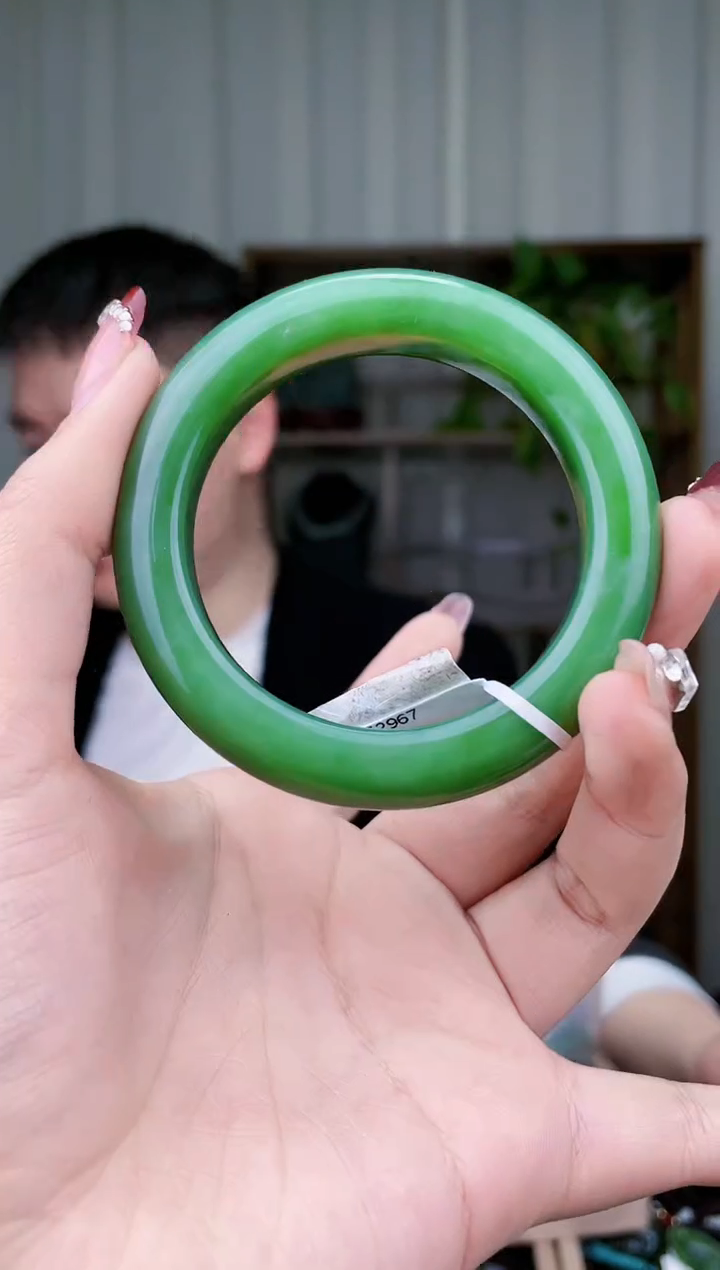 【闪购商品】和田玉挂件未镶嵌拍一发一，多样性发货！5354