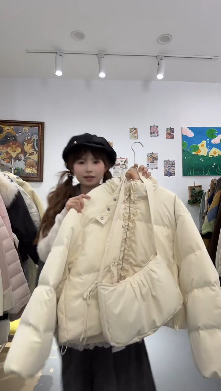 木子豆清货款no退换(默认微瑕