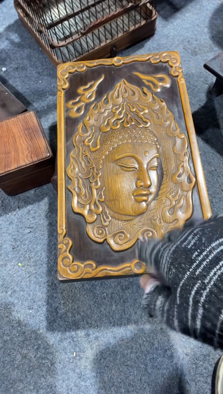 【闪购商品】木简约淘木舍1111111111