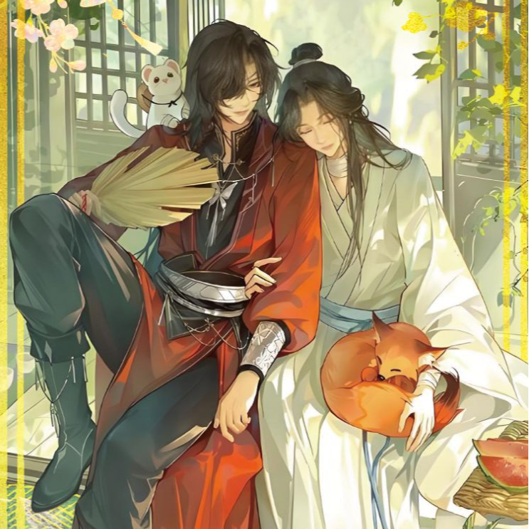 【玩法】《天赐良缘》第二弹珍藏卡牌盲盒天官赐魔道渣反！！！