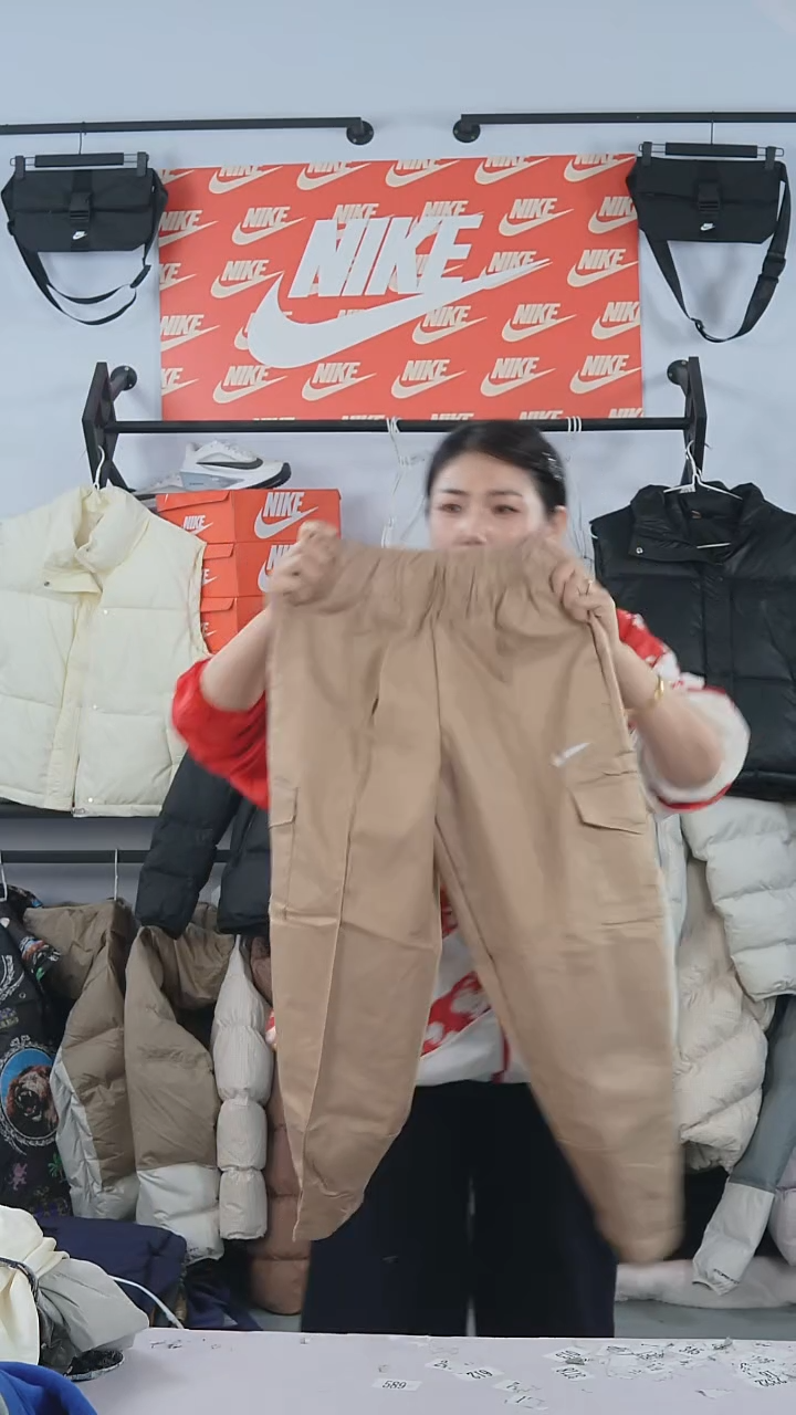 1345编码瑕疵修复过款直播间XS