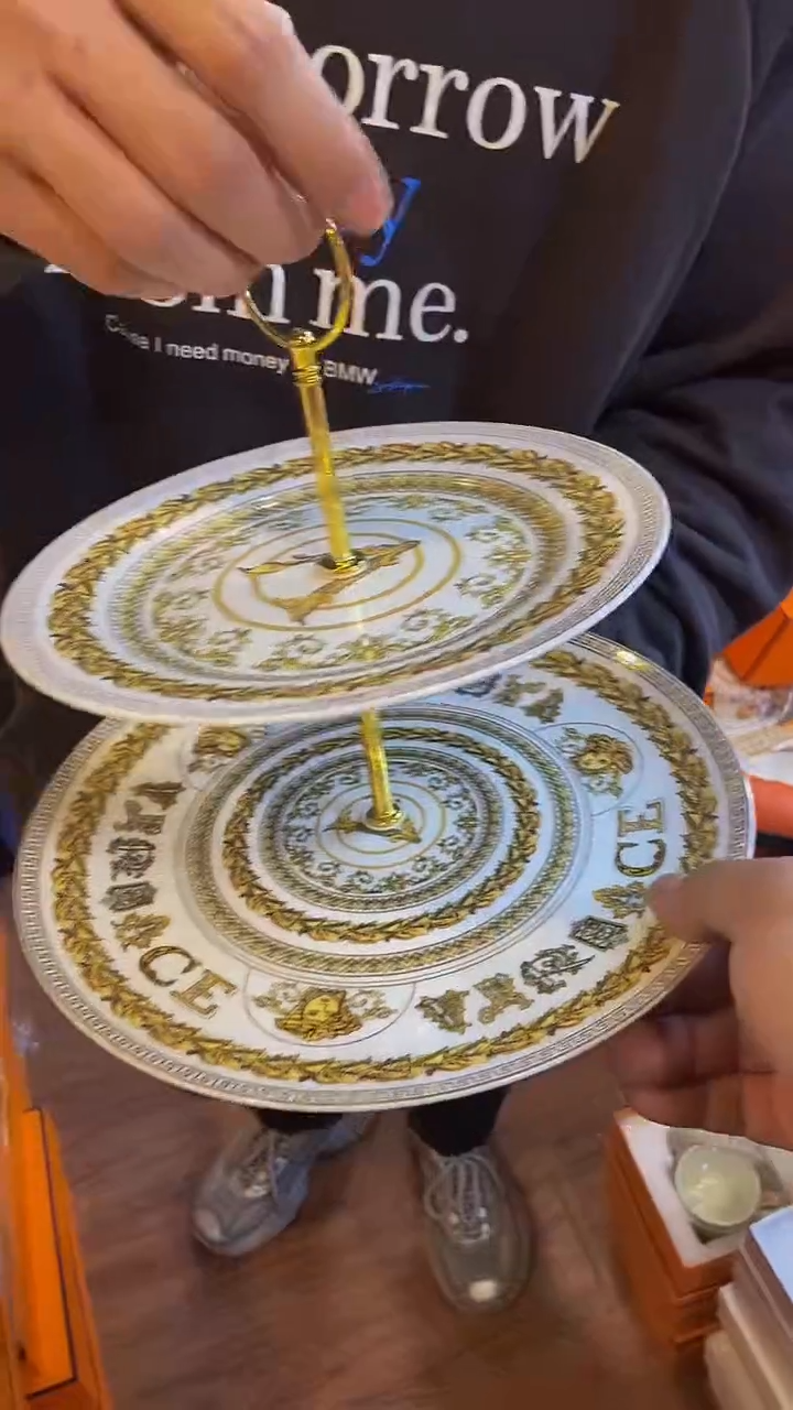 【闪购商品】全场正品，京东包邮