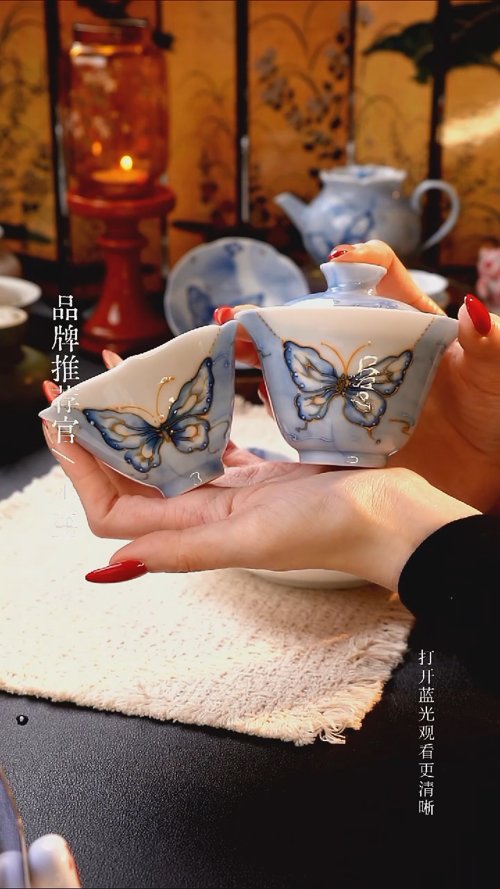 芙瓣哈哈哈哈哈哈哈哈哈哈