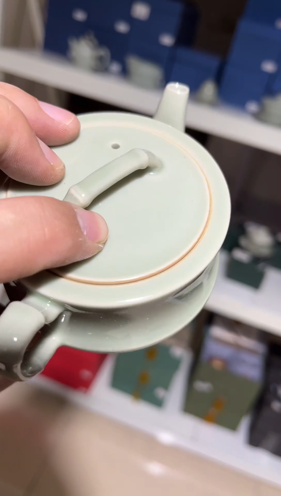 A614-1茶具茶具茶具