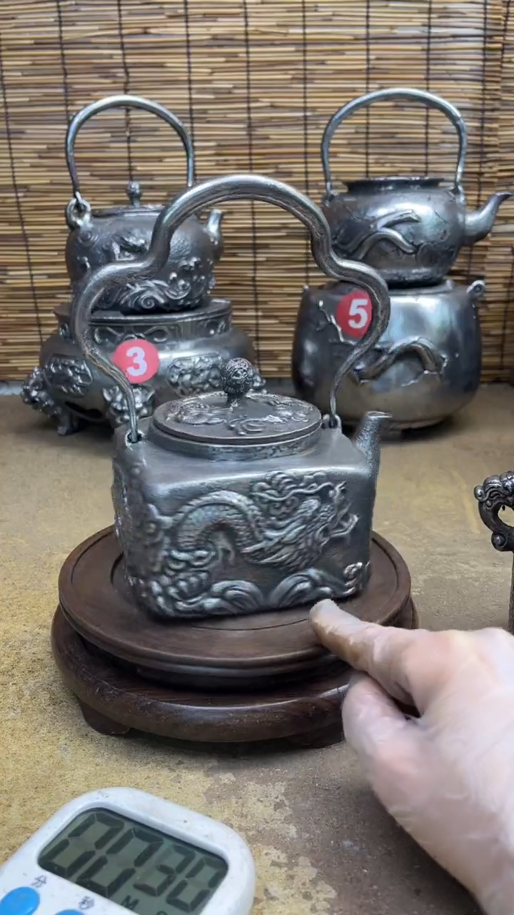 醉***间壶壶壶壶壶壶壶壶壶壶壶