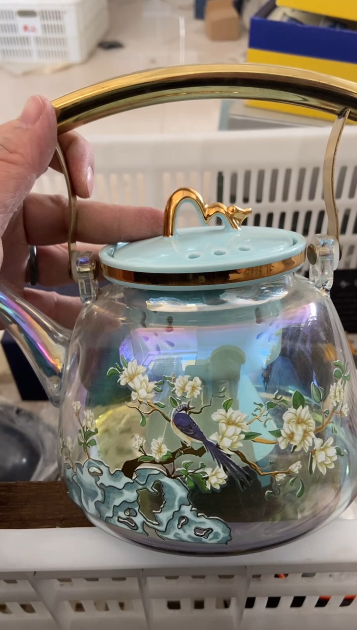 杯子瓷无运费险有瑕疵的摄影的产品有使用过的痕迹有点脏介意勿拍