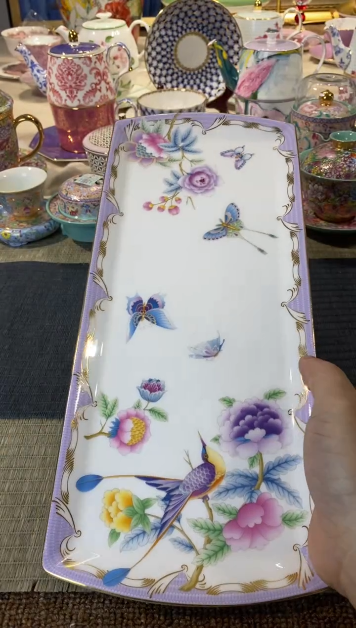 【闪购商品】陶瓷陶瓷陶瓷陶瓷