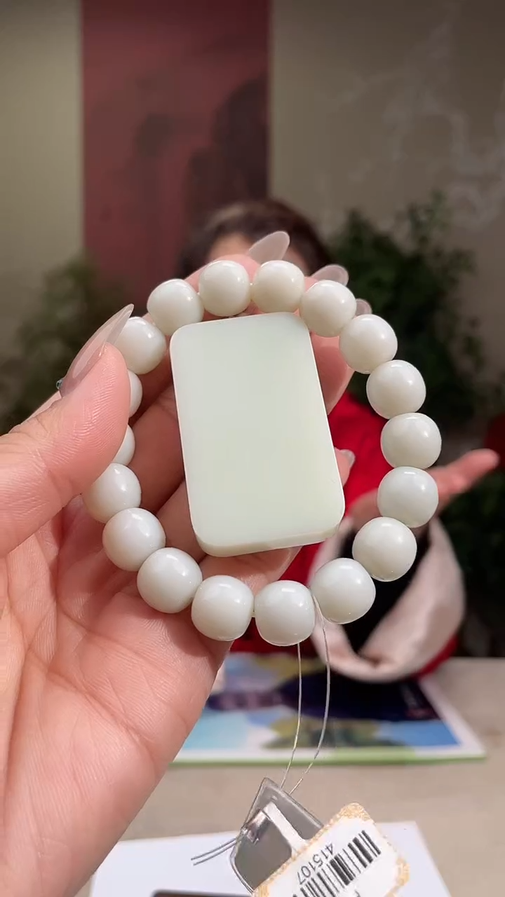 定制和田玉多样性发货拍一发一