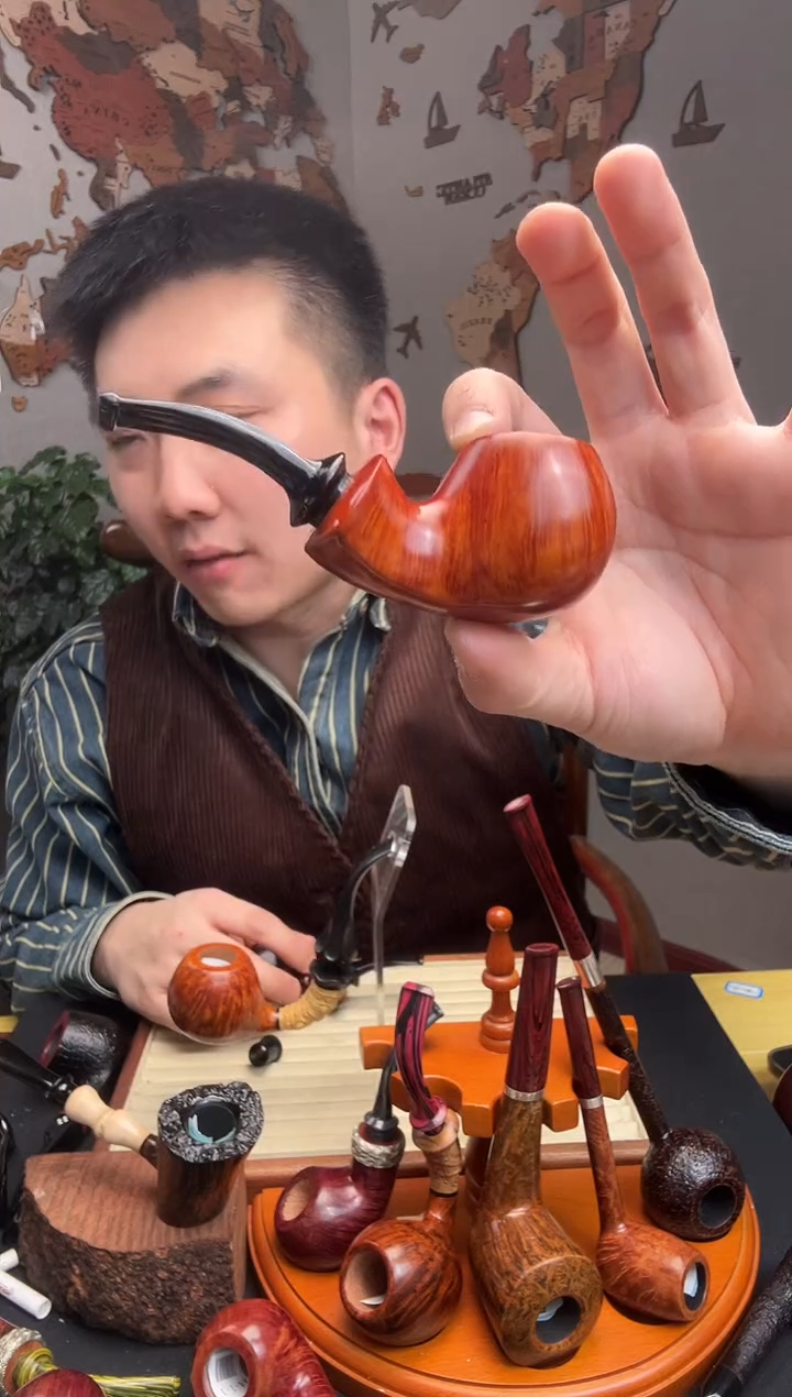 石楠木意大利进口石楠木