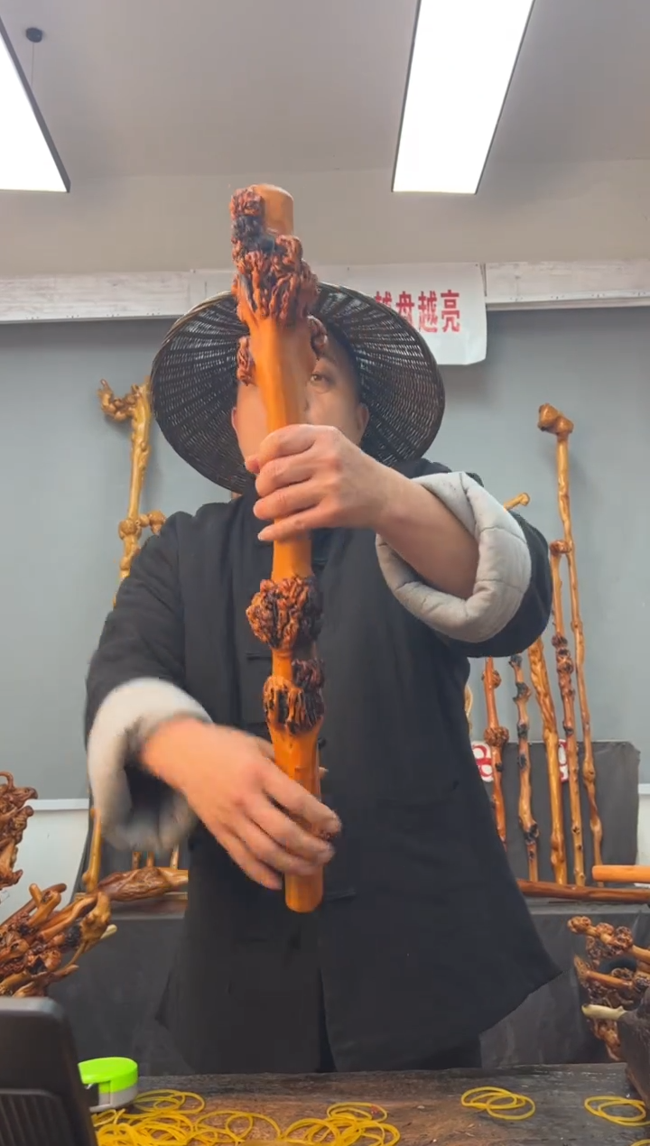 【闪购商品】黑果木其他黑果木208