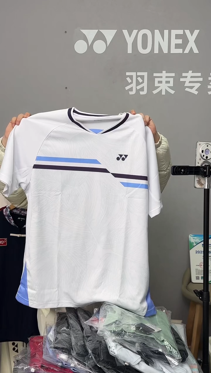 男款短袖-110394BCR-011白色-XL