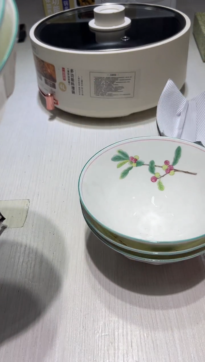 瓷片生活的本意是开心啊@@1