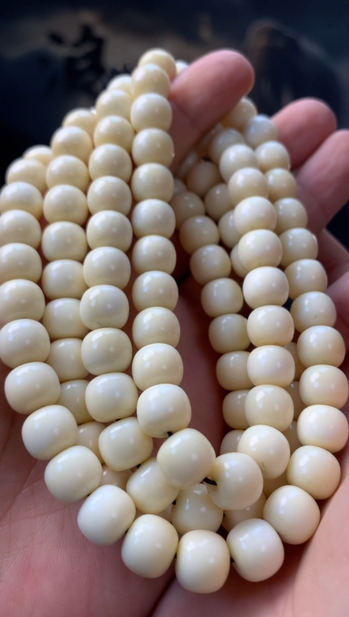 【闪购商品】橄榄核手串/手链猛犸猛犸猛犸猛犸2