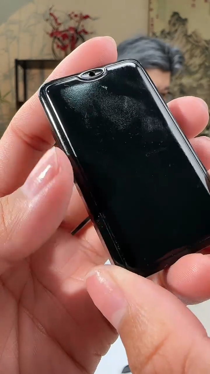 【闪购商品】定制和田玉多样性发货拍一发一