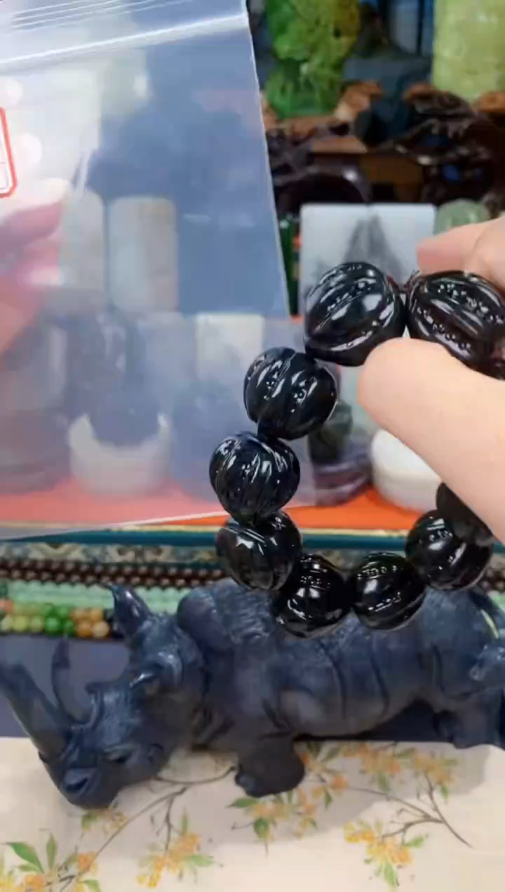 和田玉未镶嵌挂件和田玉299