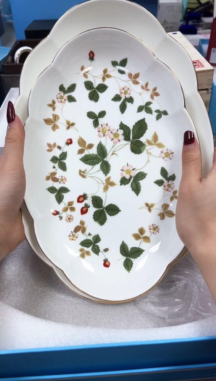 【闪购商品】瓷片新号起号不计成本漏，点菜优先